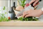 5 wskazówek dotyczących łatwiejszego gotowania w domu