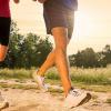 Aktywni żyją dłużej: rodzaje sportu wpływające na długość życia