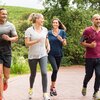 Bieganie a zdrowie. Jak jogging wpływa na stan organizmu?