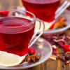 Herbaty owocowe a zdrowie