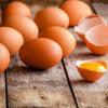Jajka - kalorie, wartości odżywcze i ciekawostki