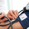 Nadciśnienie tętnicze - przyczyny, objawy, leczenie i zapobieganie