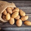 Odmiany i typy kulinarne ziemniaków