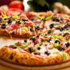 Pizza - historia, rodzaje i przydatne infromacje o pizzy