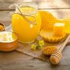 Produkty pszczele - zastosowanie i właściwości