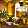 Oliwa z oliwek - rodzaje i wpływ na zdrowie