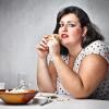 Tkanka tłuszczowa może potęgować głód - jak to działa?