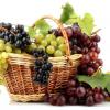 Winogrona - kalorie, wartości odżywcze i ciekawostki