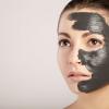Zastosowanie aktywnego węgla w kosmetologii