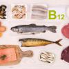 Znaczenie witaminy B12 w diecie roślinnej