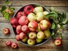 Pomysły kulinarne na dania z dodatkiem jabłek