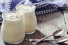 Zsiadłe mleko - kalorie, wartości odżywcze i ciekawostki