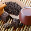 Herbata Pu-Erh i jej właściwości zdrowotne
