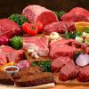 Jak kupować mięso - na co zwrócić uwagę?