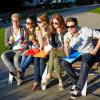 Jak odżywiają się polscy studenci? Sposoby na zdrowe odżywianie z małym budżetem