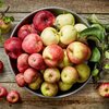 Pomysły kulinarne na dania z dodatkiem jabłek