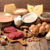 Skutki niedoboru i nadmiaru białka w diecie