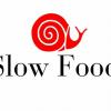 Slow food - czyli odpowiedź na fast food i styl życia