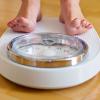 Szybka utrata wagi i jej wpływ na organizm