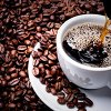 Zdrowa kawa - jak ją przygotować?