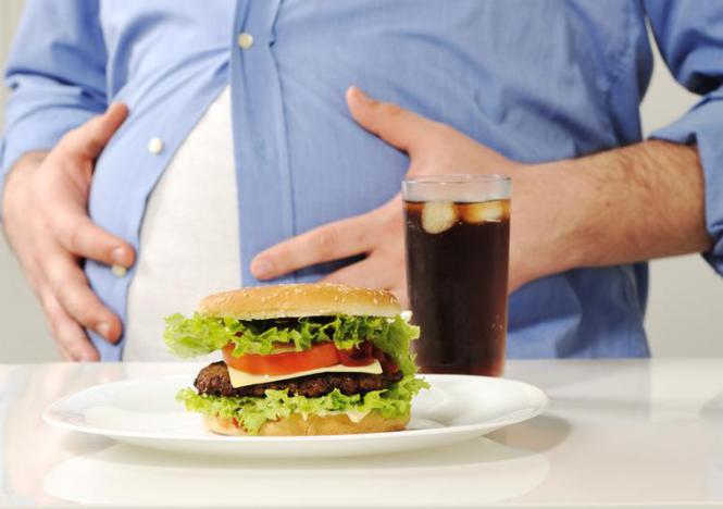 Choroby dietozależne drogo nas kosztują - traktujmy poważnie profilaktykę