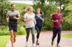 Bieganie a zdrowie. Jak jogging wpływa na stan organizmu?