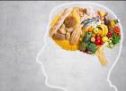Dieta MIND - na pamięć i przeciw chorobie Alzheimera
