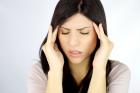 Dieta w migrenie - co jeść, a czego unikać?