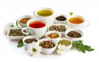 Jak poznać dobrej jakości herbatę?