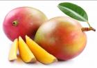 Mango - kalorie, wartości odżywcze i ciekawostki