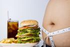 Nawyki prowadzące do otyłości