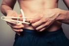 Tkanka tłuszczowa i jej wpływ na wydolność sportową