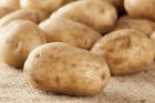 Ziemniaki - kalorie, wartości odżywcze i ciekawostki